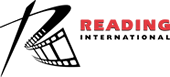 readingrdi logo